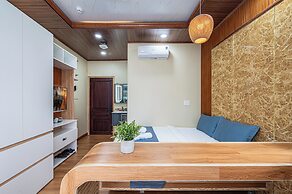 Cozrum - Cozy Home Phú Yên