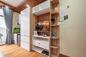 Cozrum - Cozy Home Phú Yên