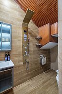 Cozrum - Cozy Home Phú Yên