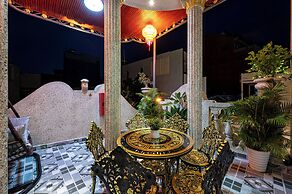 Cozrum - Cozy Home Phú Yên