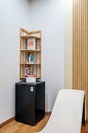 Cozrum - Cozy Home Phú Yên