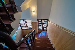 Cozrum - Cozy Home Phú Yên