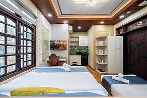 Cozrum - Cozy Home Phú Yên