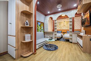 Cozrum - Cozy Home Phú Yên