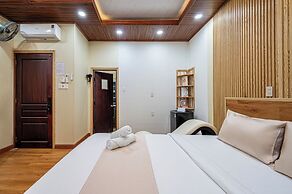 Cozrum - Cozy Home Phú Yên