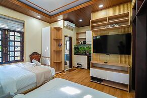 Cozrum - Cozy Home Phú Yên