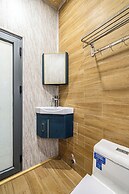 Cozrum - Cozy Home Phú Yên