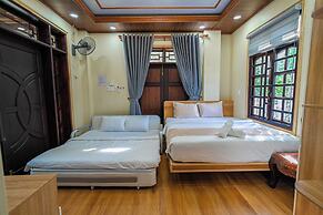 Cozrum - Cozy Home Phú Yên