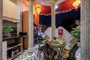 Cozrum - Cozy Home Phú Yên