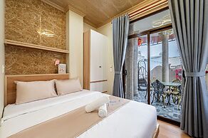 Cozrum - Cozy Home Phú Yên