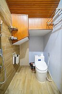 Cozrum - Cozy Home Phú Yên