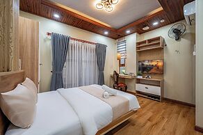 Cozrum - Cozy Home Phú Yên