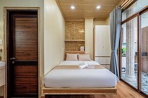 Cozrum - Cozy Home Phú Yên