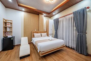 Cozrum - Cozy Home Phú Yên