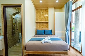 Cozrum - Cozy Home Phú Yên