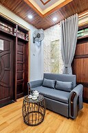 Cozrum - Cozy Home Phú Yên