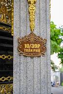 Cozrum - Cozy Home Phú Yên