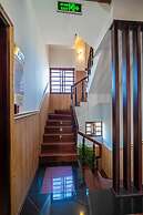 Cozrum - Cozy Home Phú Yên