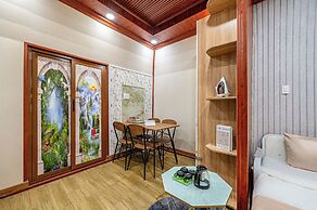 Cozrum - Cozy Home Phú Yên