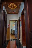 Cozrum - Cozy Home Phú Yên