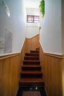 Cozrum - Cozy Home Phú Yên