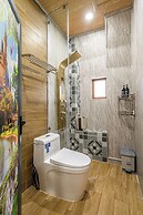 Cozrum - Cozy Home Phú Yên