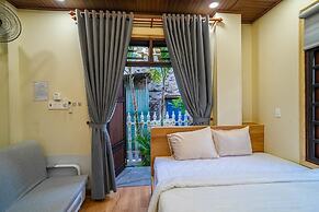 Cozrum - Cozy Home Phú Yên