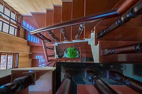 Cozrum - Cozy Home Phú Yên