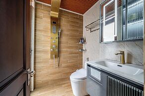 Cozrum - Cozy Home Phú Yên