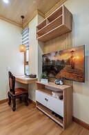 Cozrum - Cozy Home Phú Yên