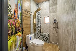 Cozrum - Cozy Home Phú Yên