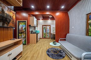 Cozrum - Cozy Home Phú Yên