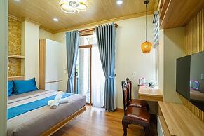 Cozrum - Cozy Home Phú Yên