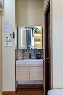 Cozrum - Cozy Home Phú Yên