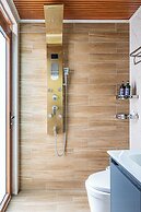 Cozrum - Cozy Home Phú Yên