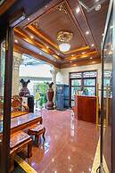 Cozrum - Cozy Home Phú Yên