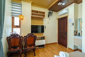 Cozrum - Cozy Home Phú Yên