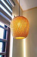 Cozrum - Cozy Home Phú Yên