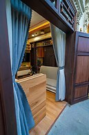 Cozrum - Cozy Home Phú Yên