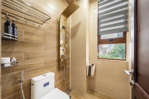 Cozrum - Cozy Home Phú Yên