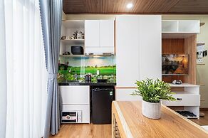 Cozrum - Cozy Home Phú Yên