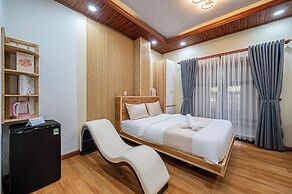 Cozrum - Cozy Home Phú Yên