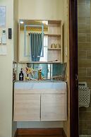 Cozrum - Cozy Home Phú Yên