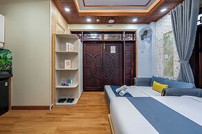 Cozrum - Cozy Home Phú Yên