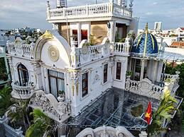 Cozrum - Cozy Home Phú Yên