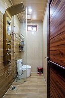 Cozrum - Cozy Home Phú Yên