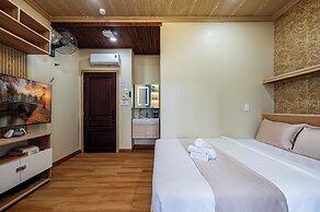 Cozrum - Cozy Home Phú Yên