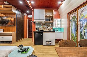 Cozrum - Cozy Home Phú Yên