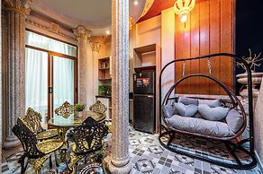 Cozrum - Cozy Home Phú Yên