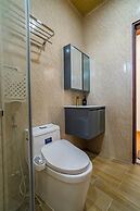 Cozrum - Cozy Home Phú Yên